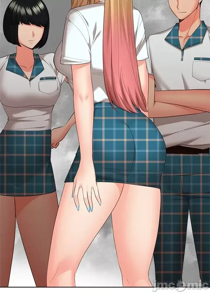 Xã hội thượng lưu ~ Tôi muốn trở thành một nhóm chiến thắng cuộc sống ~ Chương 1-50