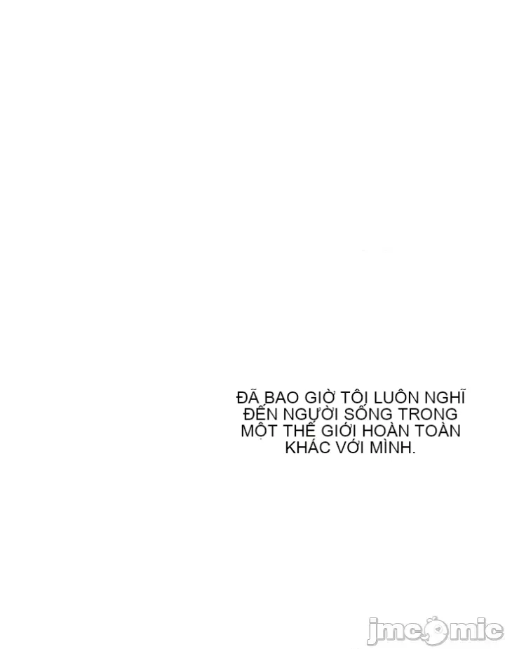 Xã hội thượng lưu ~ Tôi muốn trở thành một nhóm chiến thắng cuộc sống ~ Chương 1-50