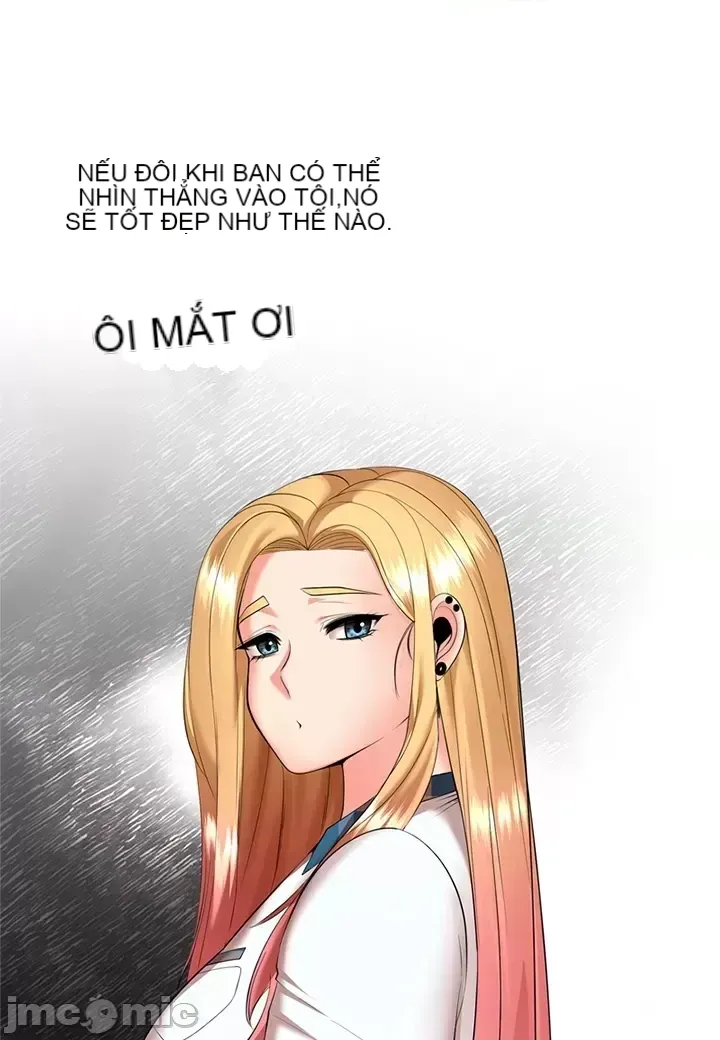 Xã hội thượng lưu ~ Tôi muốn trở thành một nhóm chiến thắng cuộc sống ~ Chương 1-50