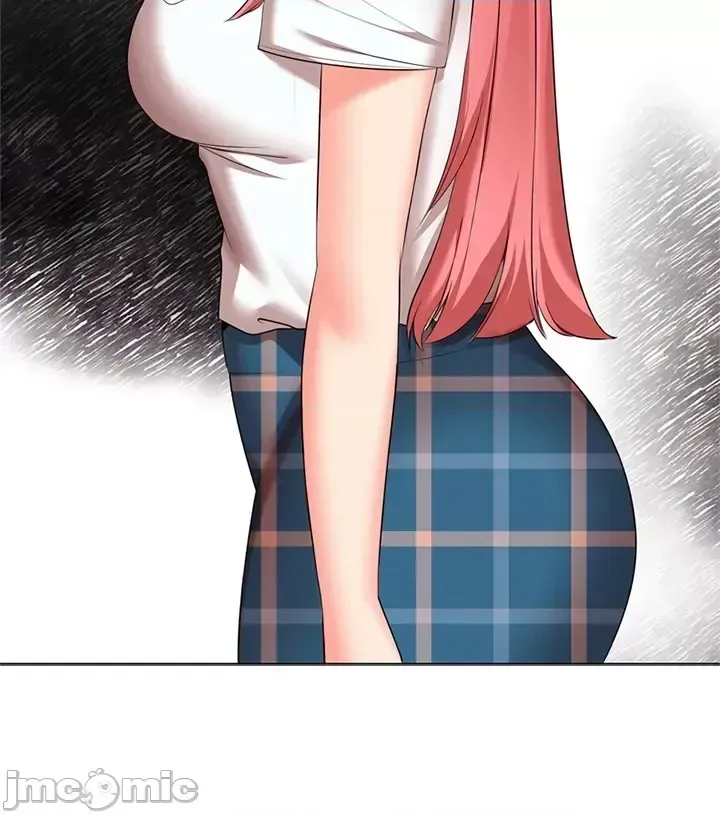 Xã hội thượng lưu ~ Tôi muốn trở thành một nhóm chiến thắng cuộc sống ~ Chương 1-50