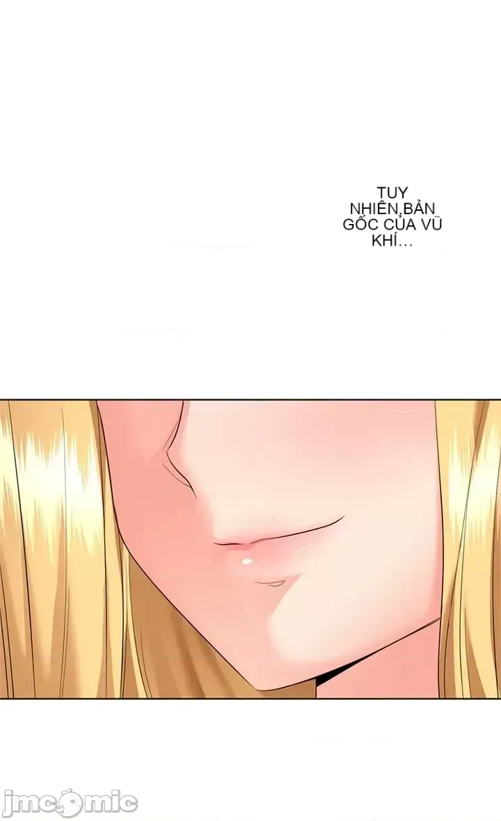 Xã hội thượng lưu ~ Tôi muốn trở thành một nhóm chiến thắng cuộc sống ~ Chương 1-50