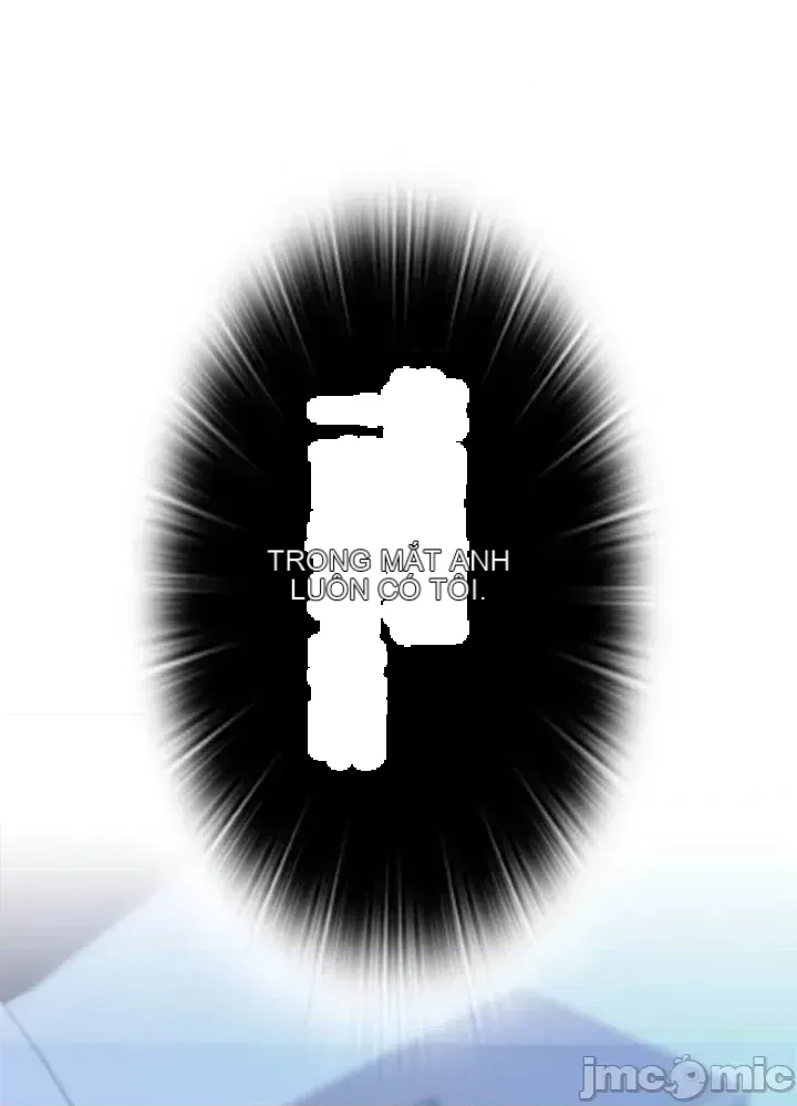 Xã hội thượng lưu ~ Tôi muốn trở thành một nhóm chiến thắng cuộc sống ~ Chương 1-50