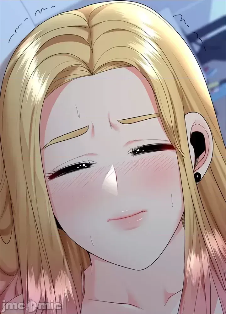 Xã hội thượng lưu ~ Tôi muốn trở thành một nhóm chiến thắng cuộc sống ~ Chương 1-50