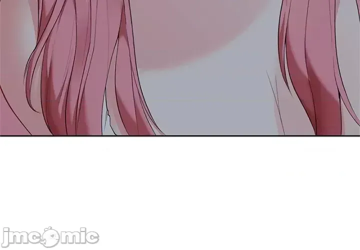 Xã hội thượng lưu ~ Tôi muốn trở thành một nhóm chiến thắng cuộc sống ~ Chương 1-50