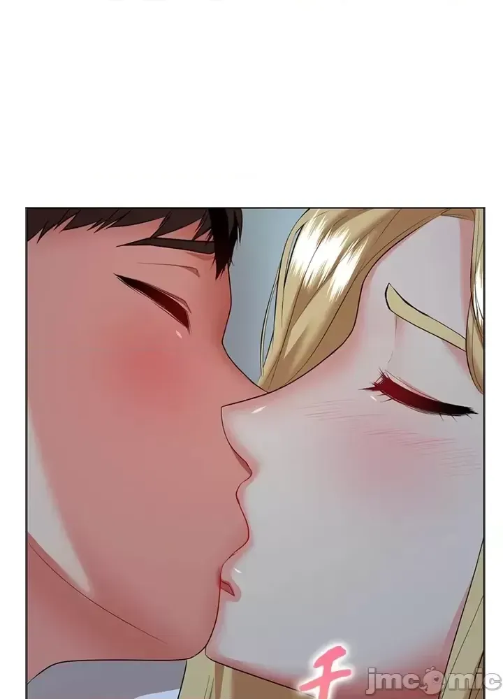 Xã hội thượng lưu ~ Tôi muốn trở thành một nhóm chiến thắng cuộc sống ~ Chương 1-50