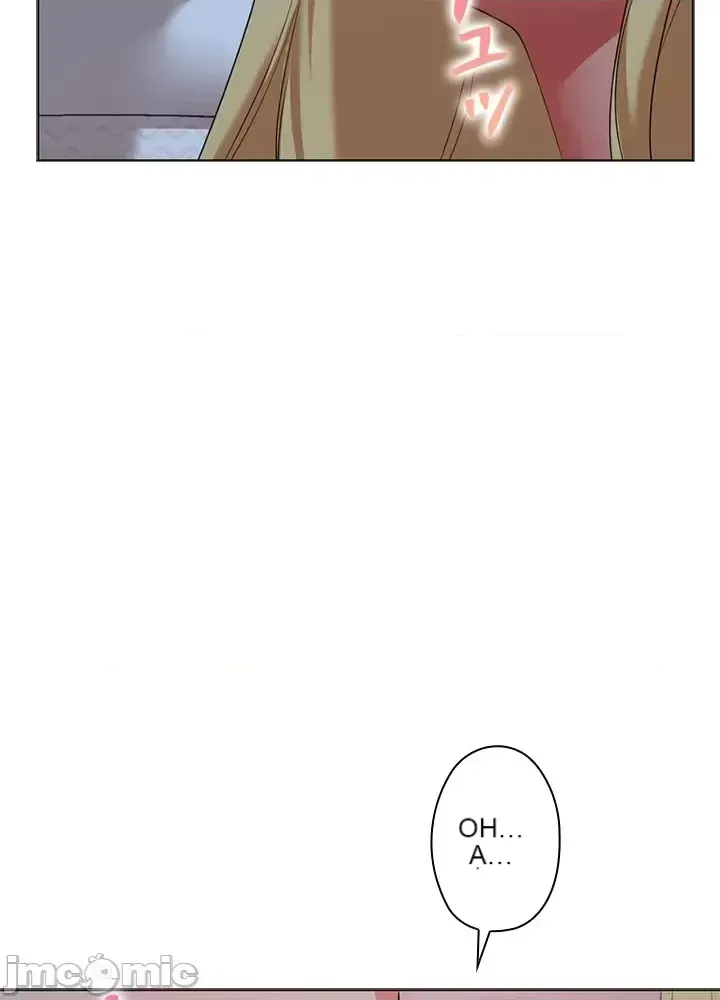 Xã hội thượng lưu ~ Tôi muốn trở thành một nhóm chiến thắng cuộc sống ~ Chương 1-50