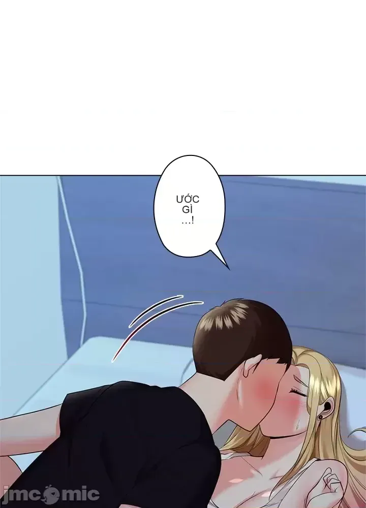 Xã hội thượng lưu ~ Tôi muốn trở thành một nhóm chiến thắng cuộc sống ~ Chương 1-50