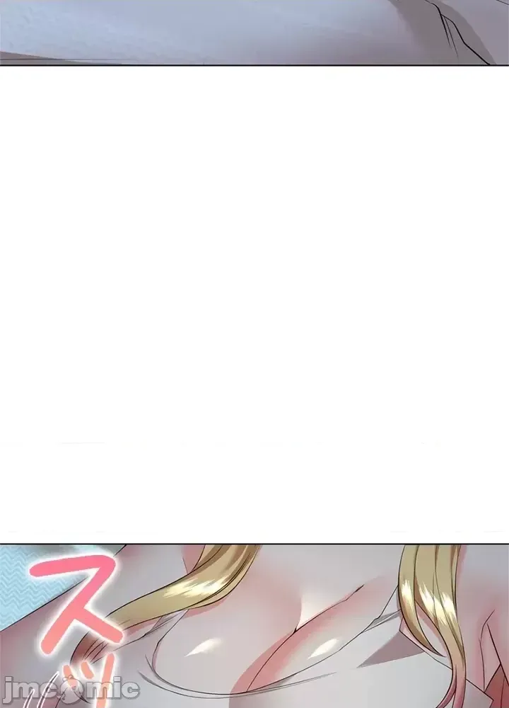 Xã hội thượng lưu ~ Tôi muốn trở thành một nhóm chiến thắng cuộc sống ~ Chương 1-50