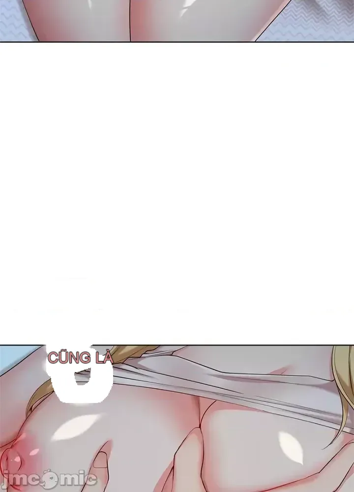 Xã hội thượng lưu ~ Tôi muốn trở thành một nhóm chiến thắng cuộc sống ~ Chương 1-50