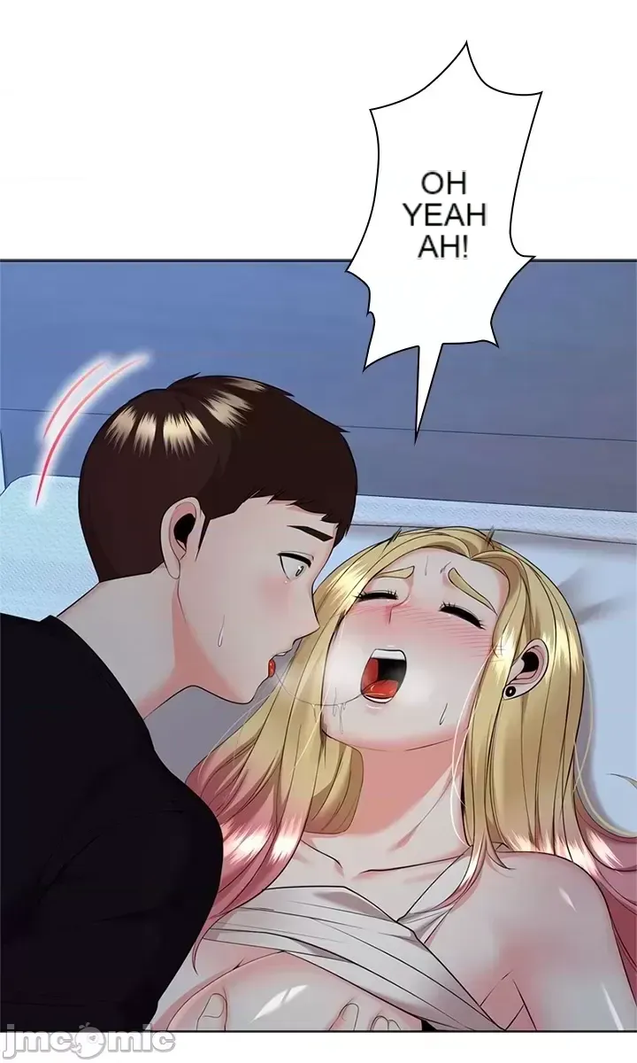 Xã hội thượng lưu ~ Tôi muốn trở thành một nhóm chiến thắng cuộc sống ~ Chương 1-50