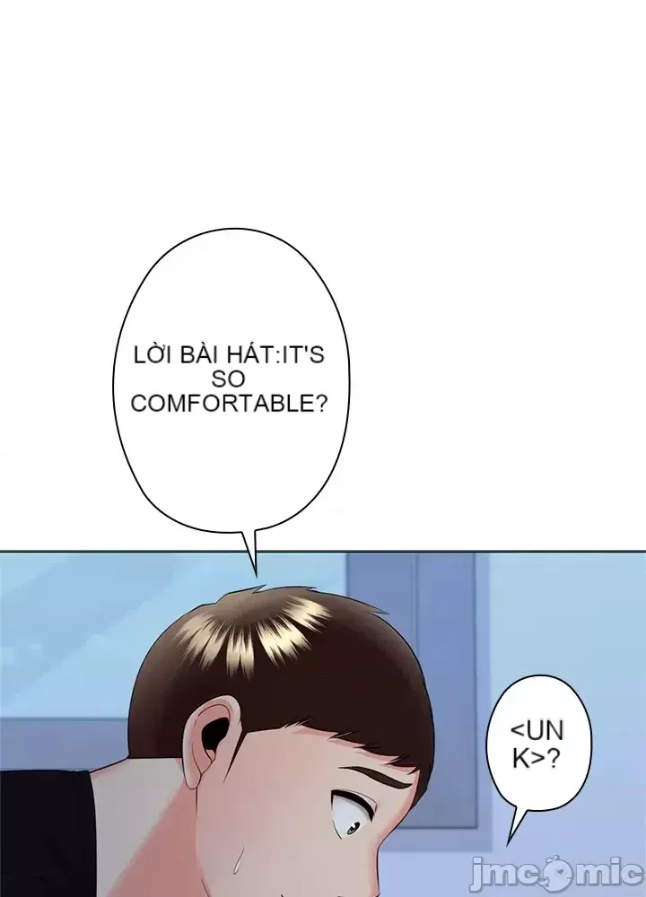 Xã hội thượng lưu ~ Tôi muốn trở thành một nhóm chiến thắng cuộc sống ~ Chương 1-50