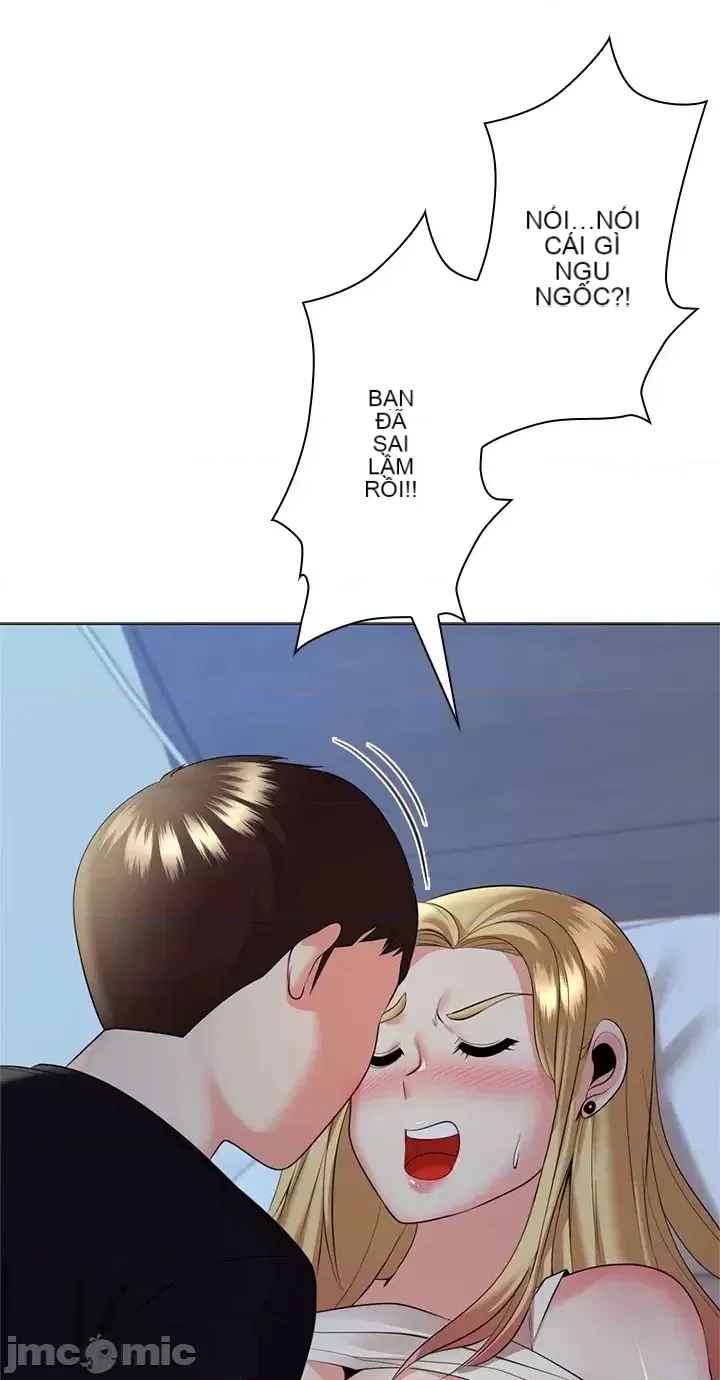 Xã hội thượng lưu ~ Tôi muốn trở thành một nhóm chiến thắng cuộc sống ~ Chương 1-50