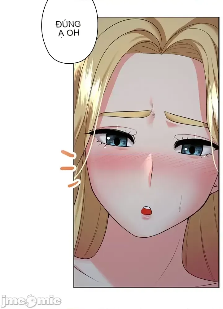 Xã hội thượng lưu ~ Tôi muốn trở thành một nhóm chiến thắng cuộc sống ~ Chương 1-50