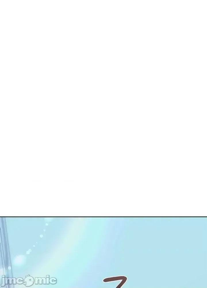 Xã hội thượng lưu ~ Tôi muốn trở thành một nhóm chiến thắng cuộc sống ~ Chương 1-50