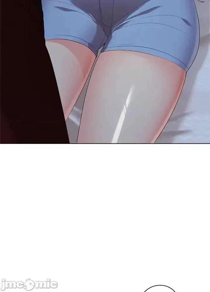 Xã hội thượng lưu ~ Tôi muốn trở thành một nhóm chiến thắng cuộc sống ~ Chương 1-50