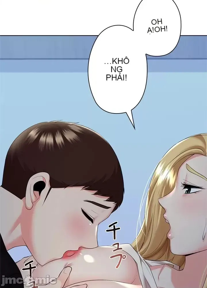 Xã hội thượng lưu ~ Tôi muốn trở thành một nhóm chiến thắng cuộc sống ~ Chương 1-50