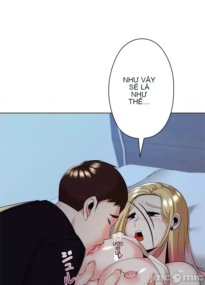 Xã hội thượng lưu ~ Tôi muốn trở thành một nhóm chiến thắng cuộc sống ~ Chương 1-50