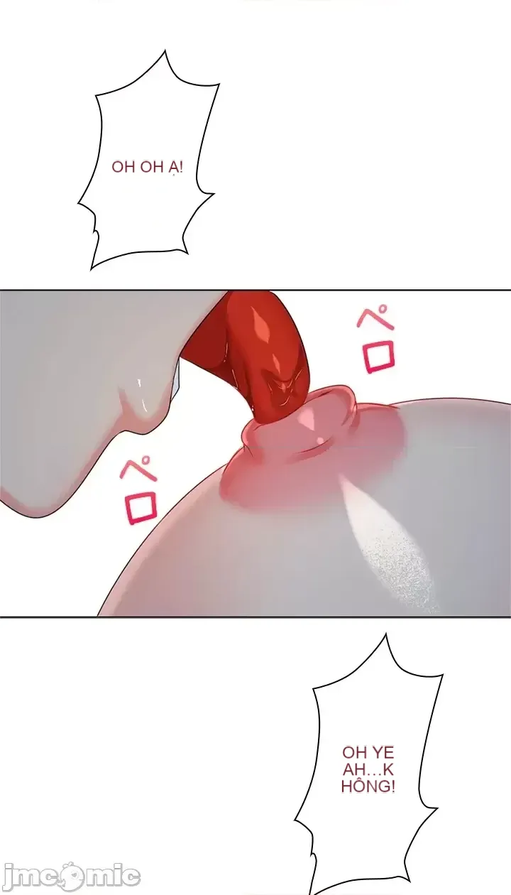 Xã hội thượng lưu ~ Tôi muốn trở thành một nhóm chiến thắng cuộc sống ~ Chương 1-50