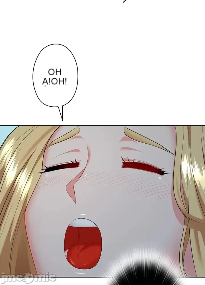 Xã hội thượng lưu ~ Tôi muốn trở thành một nhóm chiến thắng cuộc sống ~ Chương 1-50