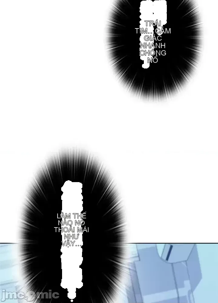 Xã hội thượng lưu ~ Tôi muốn trở thành một nhóm chiến thắng cuộc sống ~ Chương 1-50