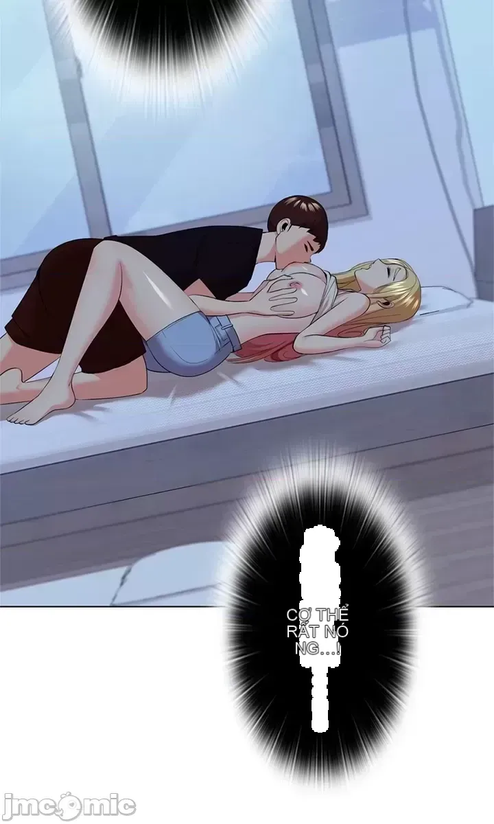 Xã hội thượng lưu ~ Tôi muốn trở thành một nhóm chiến thắng cuộc sống ~ Chương 1-50