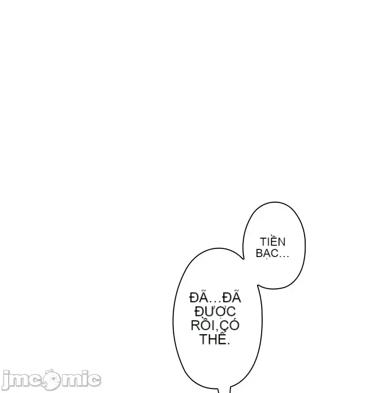 Xã hội thượng lưu ~ Tôi muốn trở thành một nhóm chiến thắng cuộc sống ~ Chương 1-50