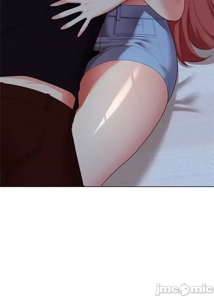 Xã hội thượng lưu ~ Tôi muốn trở thành một nhóm chiến thắng cuộc sống ~ Chương 1-50