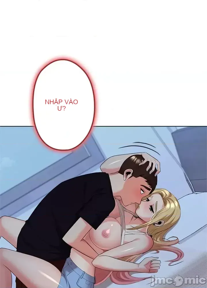 Xã hội thượng lưu ~ Tôi muốn trở thành một nhóm chiến thắng cuộc sống ~ Chương 1-50