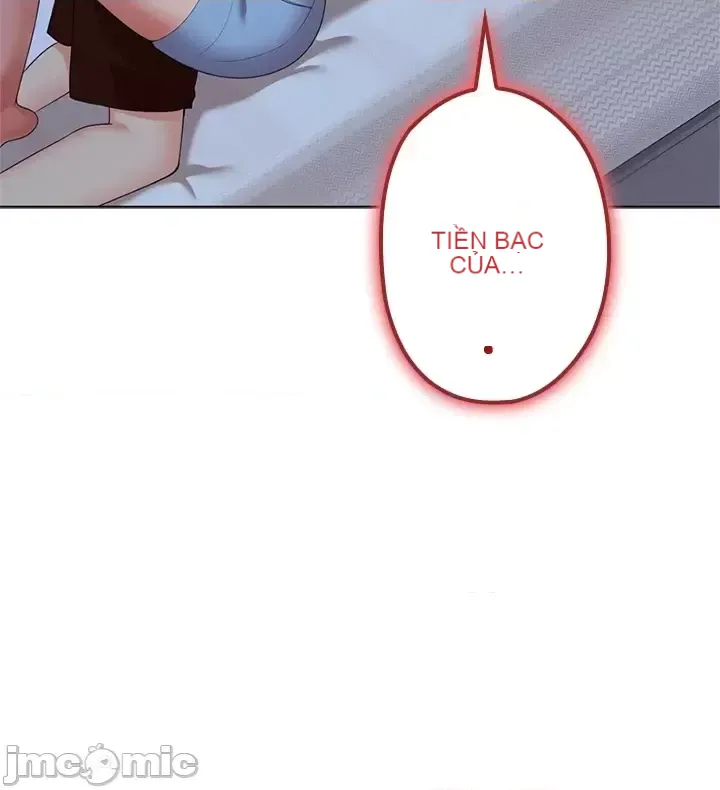 Xã hội thượng lưu ~ Tôi muốn trở thành một nhóm chiến thắng cuộc sống ~ Chương 1-50