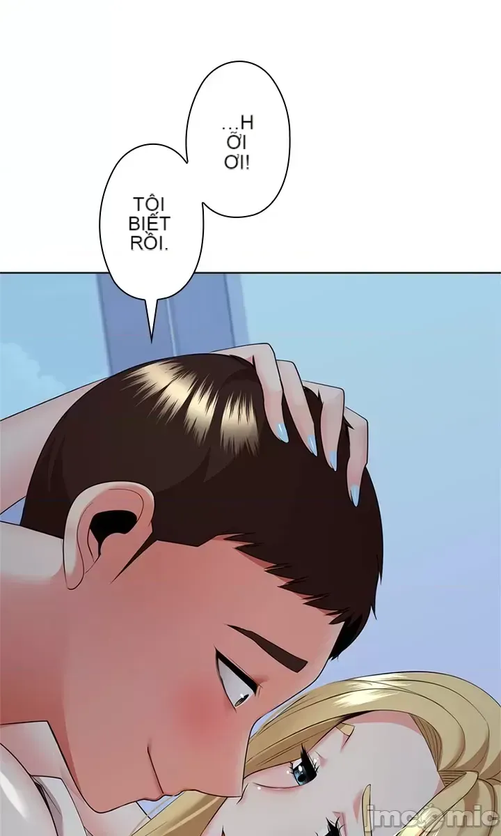 Xã hội thượng lưu ~ Tôi muốn trở thành một nhóm chiến thắng cuộc sống ~ Chương 1-50