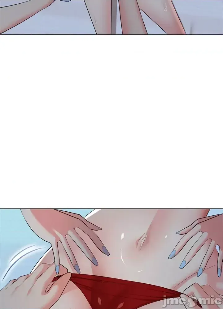 Xã hội thượng lưu ~ Tôi muốn trở thành một nhóm chiến thắng cuộc sống ~ Chương 1-50