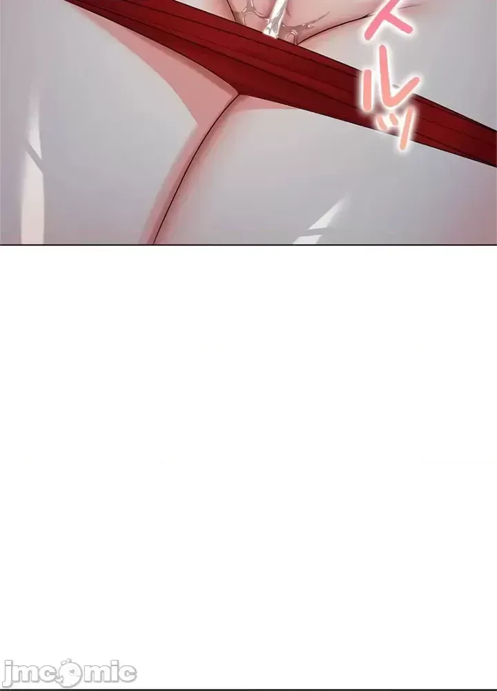 Xã hội thượng lưu ~ Tôi muốn trở thành một nhóm chiến thắng cuộc sống ~ Chương 1-50