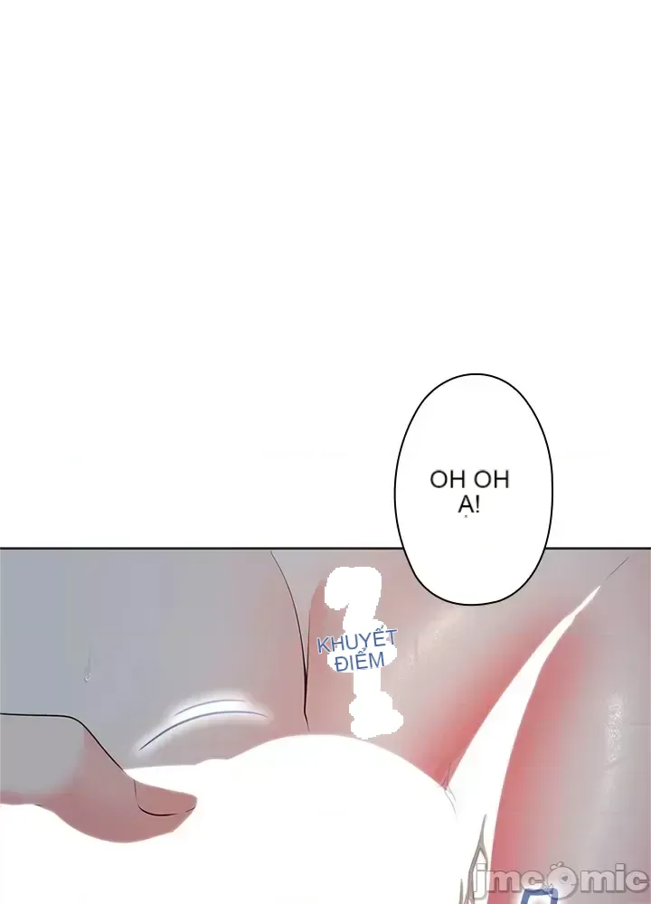 Xã hội thượng lưu ~ Tôi muốn trở thành một nhóm chiến thắng cuộc sống ~ Chương 1-50