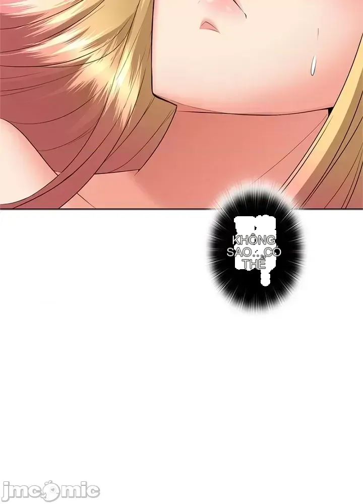 Xã hội thượng lưu ~ Tôi muốn trở thành một nhóm chiến thắng cuộc sống ~ Chương 1-50