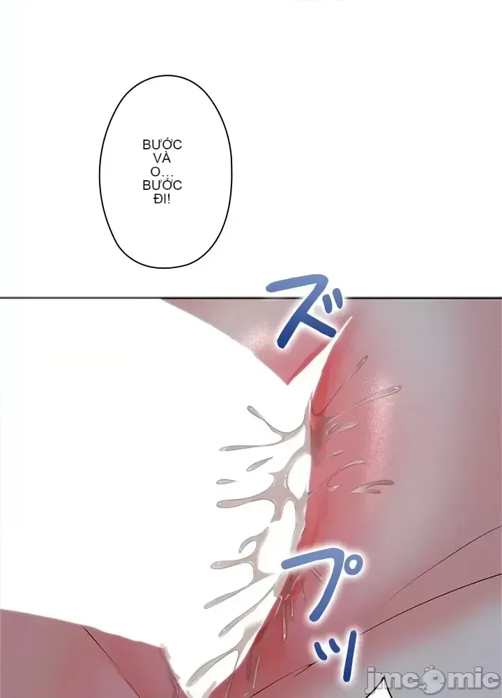 Xã hội thượng lưu ~ Tôi muốn trở thành một nhóm chiến thắng cuộc sống ~ Chương 1-50