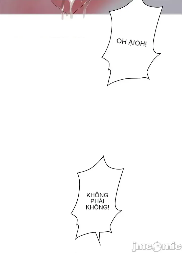 Xã hội thượng lưu ~ Tôi muốn trở thành một nhóm chiến thắng cuộc sống ~ Chương 1-50