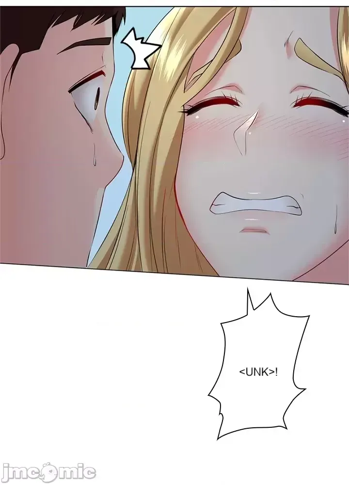 Xã hội thượng lưu ~ Tôi muốn trở thành một nhóm chiến thắng cuộc sống ~ Chương 1-50