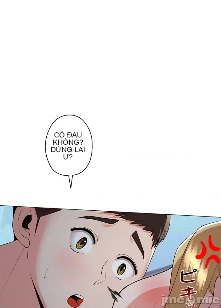 Xã hội thượng lưu ~ Tôi muốn trở thành một nhóm chiến thắng cuộc sống ~ Chương 1-50