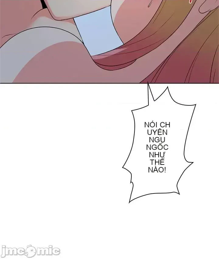 Xã hội thượng lưu ~ Tôi muốn trở thành một nhóm chiến thắng cuộc sống ~ Chương 1-50