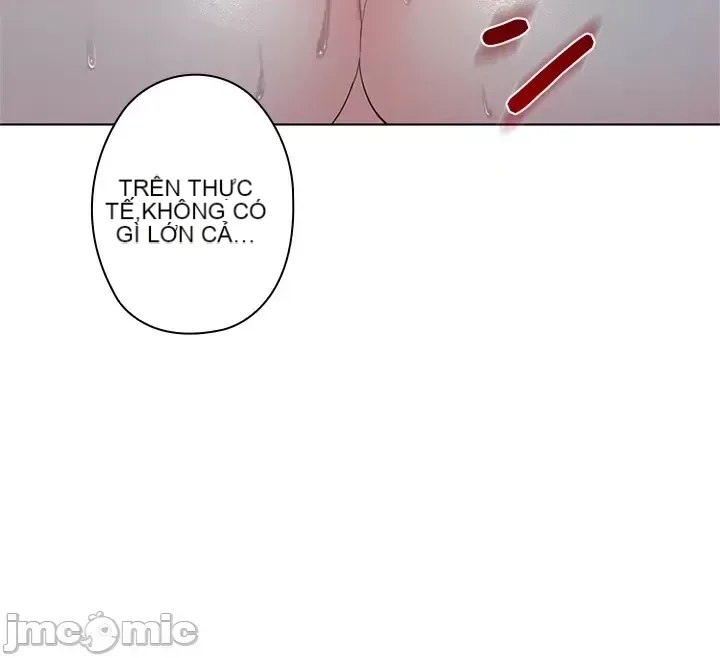 Xã hội thượng lưu ~ Tôi muốn trở thành một nhóm chiến thắng cuộc sống ~ Chương 1-50