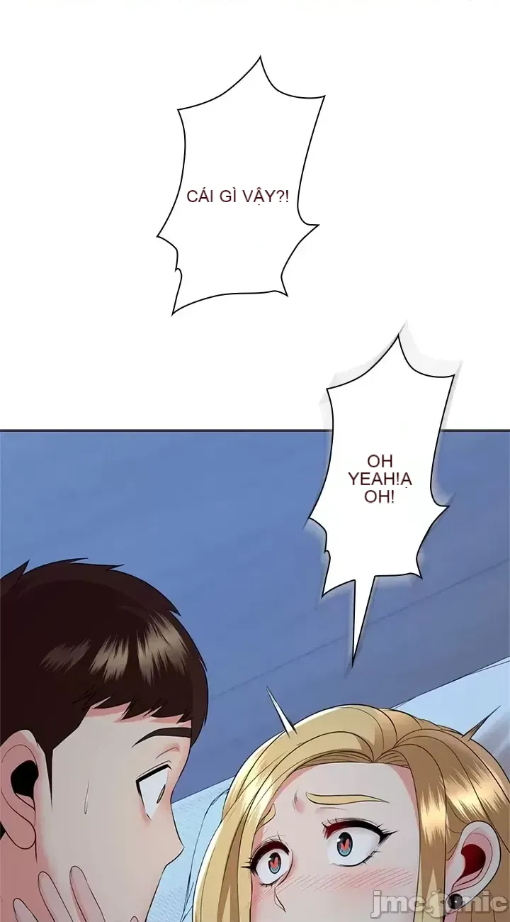 Xã hội thượng lưu ~ Tôi muốn trở thành một nhóm chiến thắng cuộc sống ~ Chương 1-50