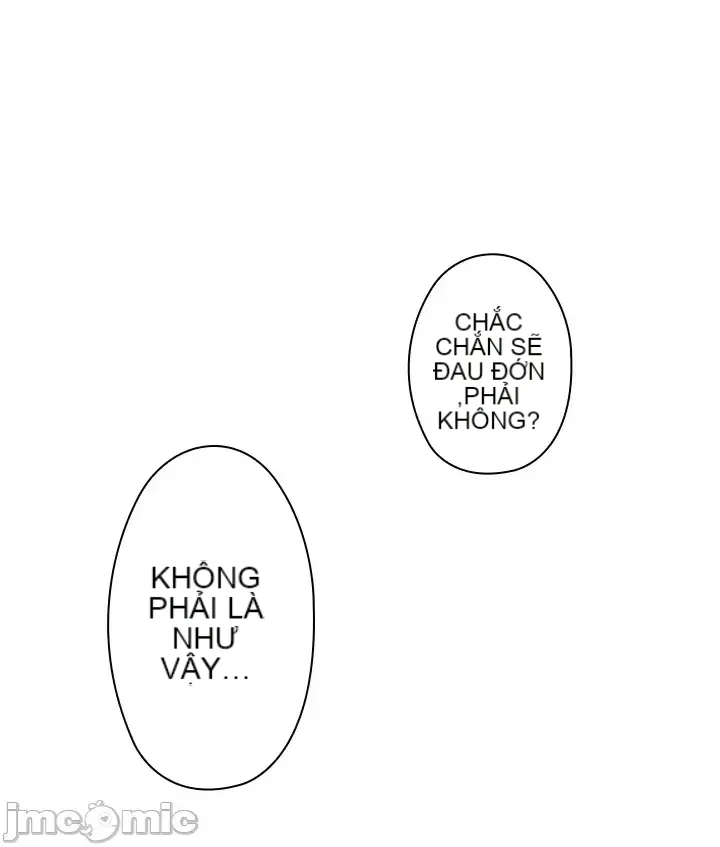 Xã hội thượng lưu ~ Tôi muốn trở thành một nhóm chiến thắng cuộc sống ~ Chương 1-50