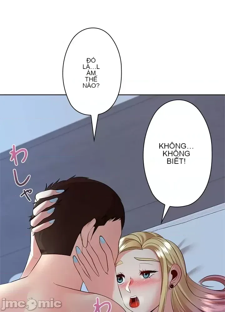 Xã hội thượng lưu ~ Tôi muốn trở thành một nhóm chiến thắng cuộc sống ~ Chương 1-50