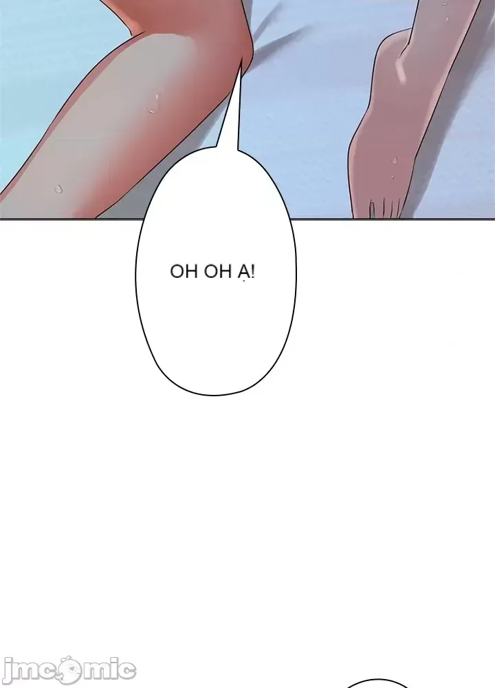 Xã hội thượng lưu ~ Tôi muốn trở thành một nhóm chiến thắng cuộc sống ~ Chương 1-50