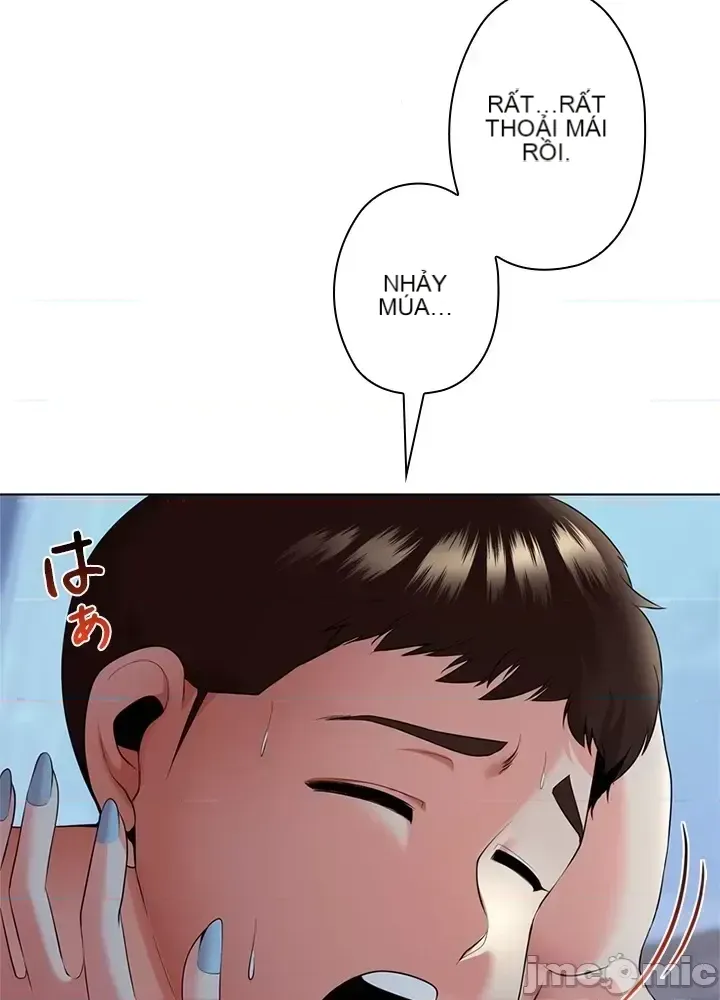 Xã hội thượng lưu ~ Tôi muốn trở thành một nhóm chiến thắng cuộc sống ~ Chương 1-50