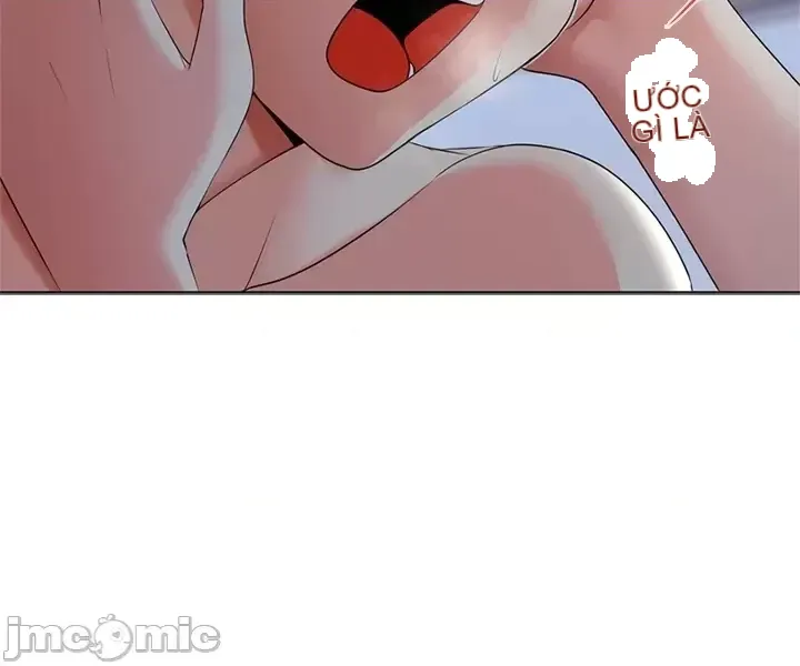 Xã hội thượng lưu ~ Tôi muốn trở thành một nhóm chiến thắng cuộc sống ~ Chương 1-50