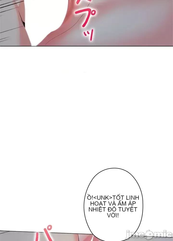 Xã hội thượng lưu ~ Tôi muốn trở thành một nhóm chiến thắng cuộc sống ~ Chương 1-50