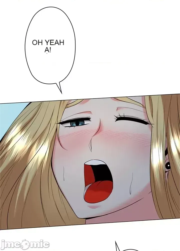 Xã hội thượng lưu ~ Tôi muốn trở thành một nhóm chiến thắng cuộc sống ~ Chương 1-50