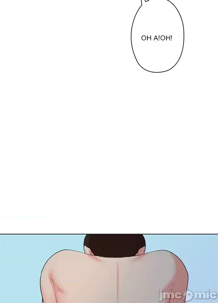 Xã hội thượng lưu ~ Tôi muốn trở thành một nhóm chiến thắng cuộc sống ~ Chương 1-50