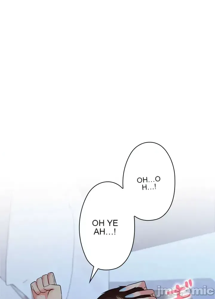 Xã hội thượng lưu ~ Tôi muốn trở thành một nhóm chiến thắng cuộc sống ~ Chương 1-50